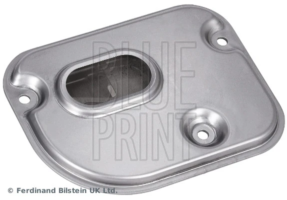 Hydraulic Filter, automatic transmission